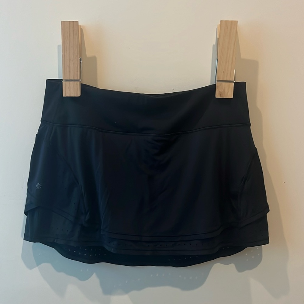 Athleta skort